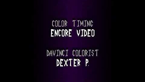 Invader ZIM Se1 - Ep30 Megadoomer - Screen 13