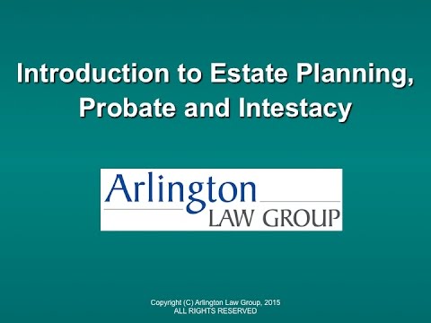wills and probate Abbey Hulton Staffordshire