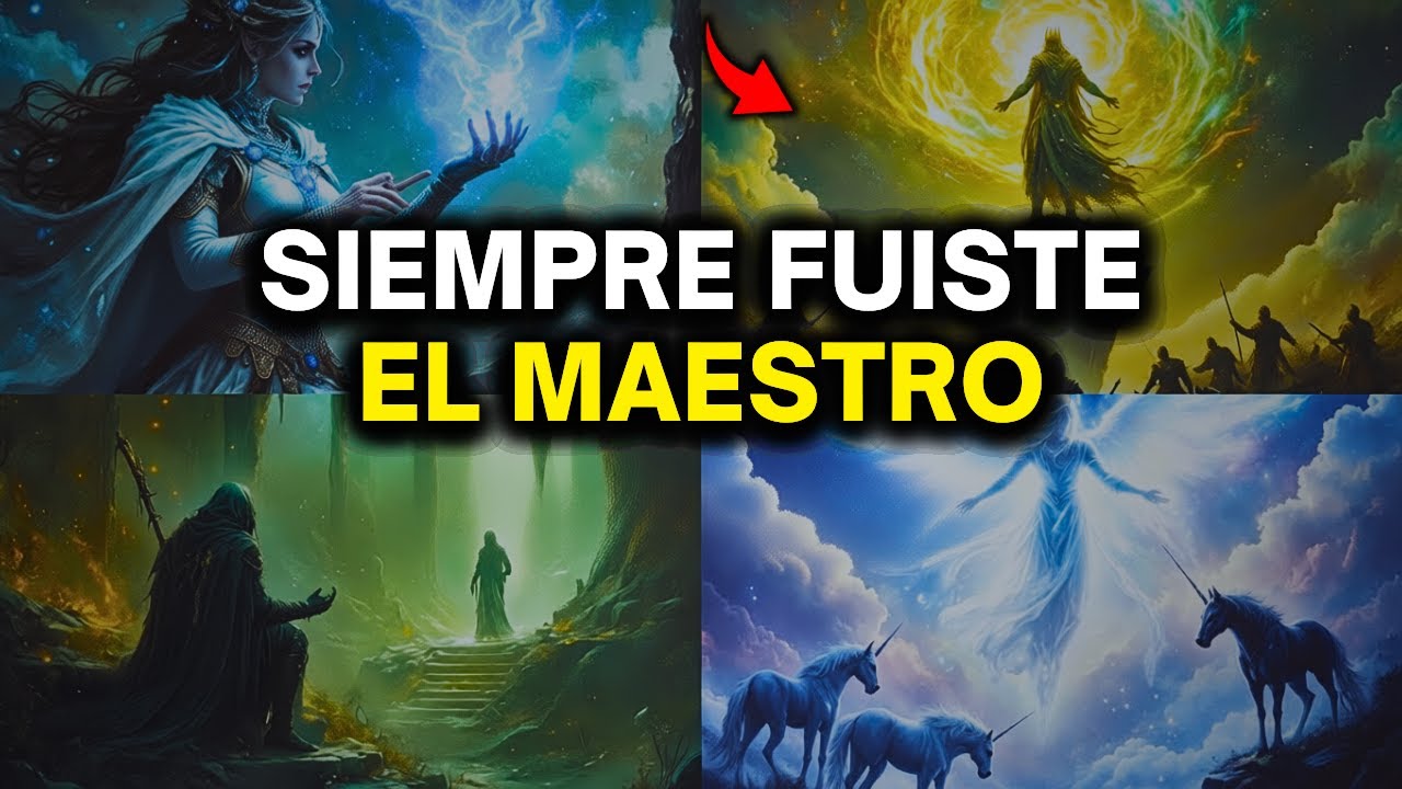 ELEGIDOS, ¡SUBREESTIMARLOS ESTÁ DEMOSTRANDO QUE TIENEN CONSECUENCIAS MORTALES!☠️