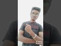 1 sait love sayry deepak pradhan Whatsapp Status Video Download Free