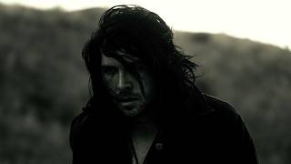 Harry Was Here - Cowboy Comedown 