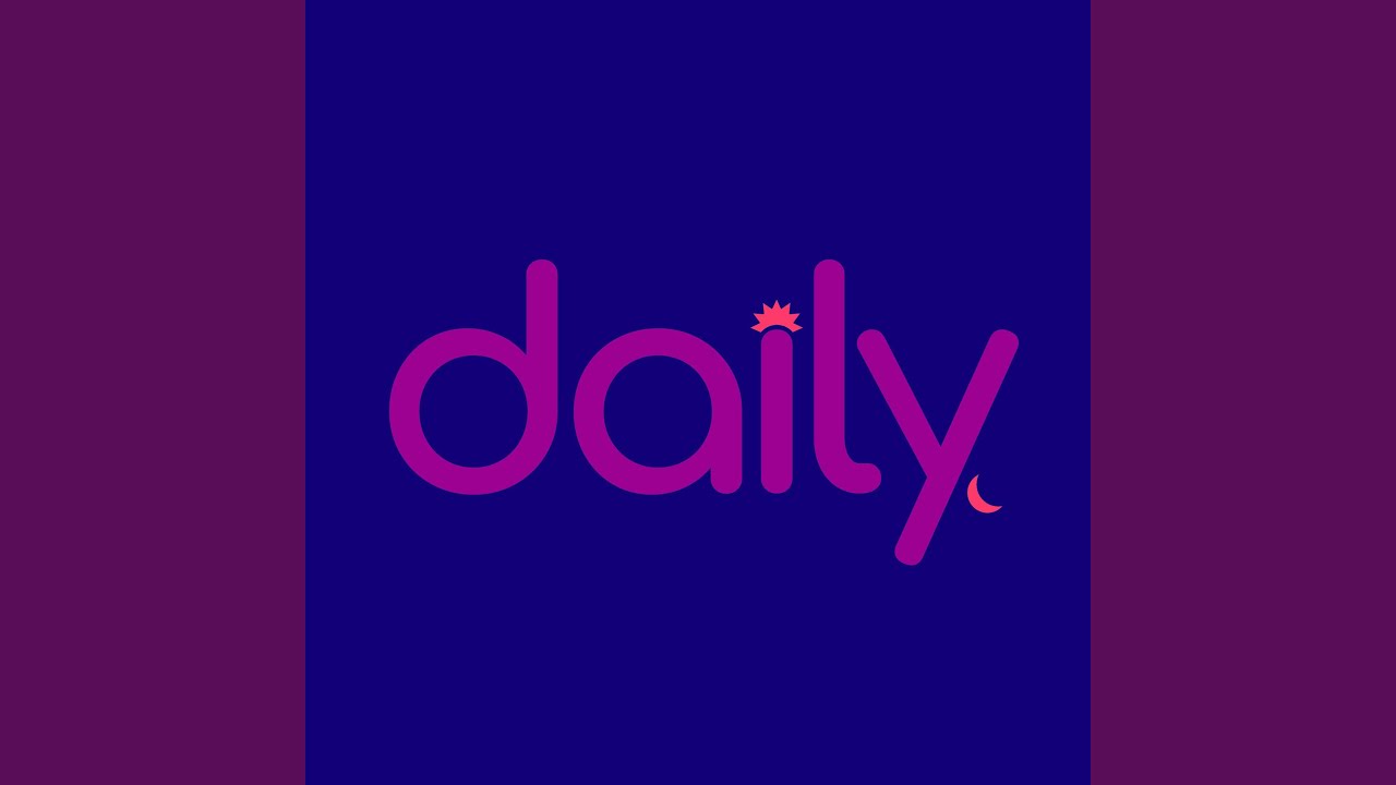 feedback loop (Instrumental)