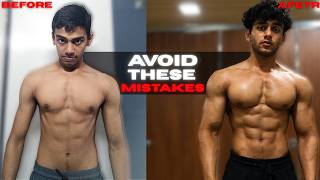 The SECRET Every INFLUENCER is HIDING!