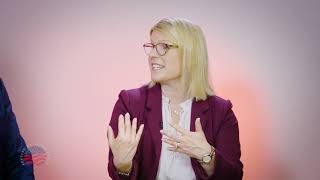 Conversations with Trusted Messengers COVID-19 & Aging