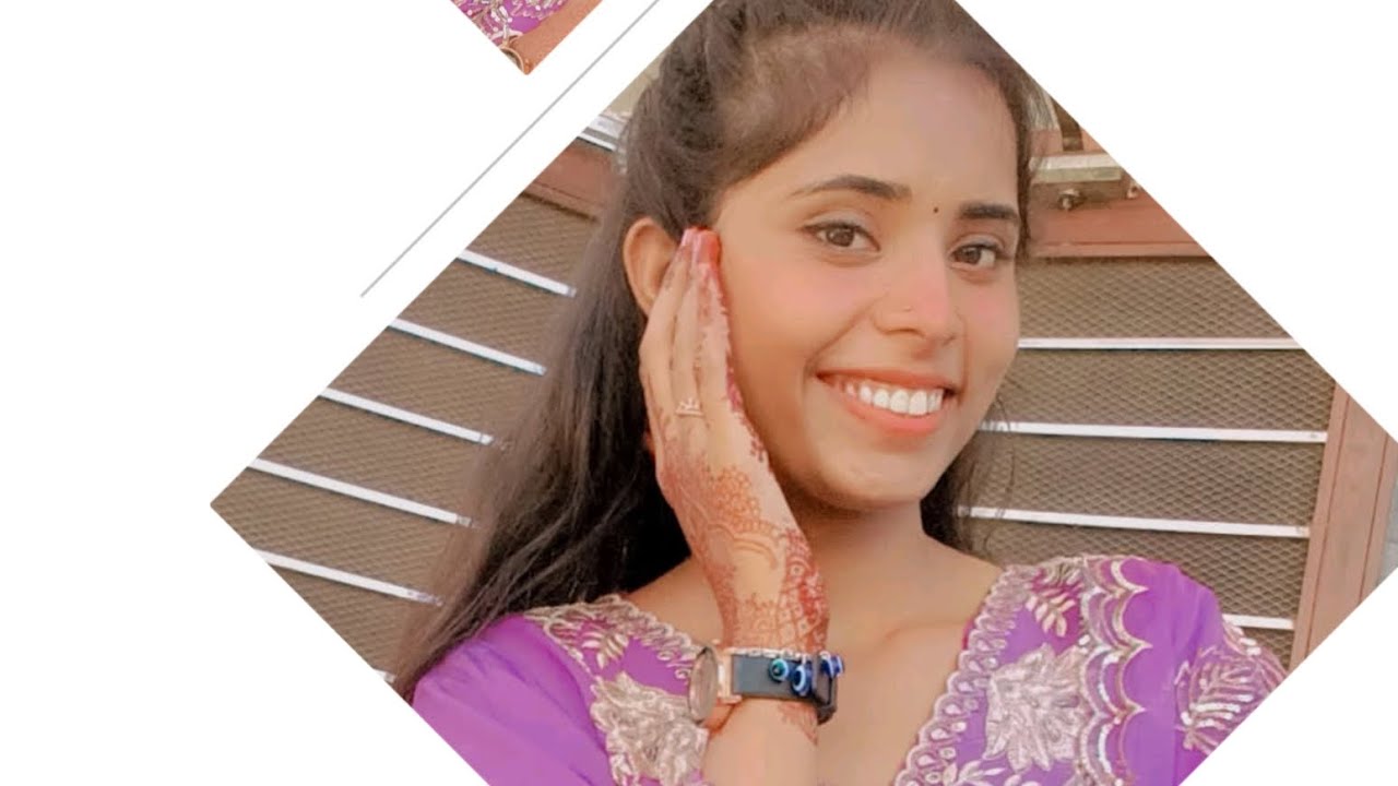 DAY 1 OF MY LONG VIDEO ,,🥰🩷#youtube #desisong #dailyvlog #dimplemalhanvlogs 