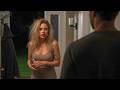 My Wife Admitted She Fantasized About a Coworker  When She Came Home Late, I Called an Investigato