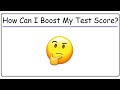 Effective Study Strategies for Exams