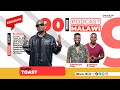 Episode 90 | Toast on Music, Gwamba & Emtee feature, Friendships, Fights, Street fame, Lifestyle.