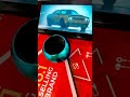 #new_vrity