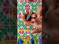 Handmade JEWELLERY #Shorts #New # Video @beautysArts