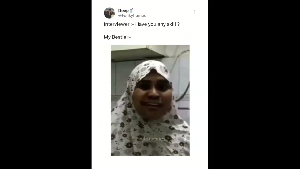 Halal Memes MuslimCore35 Shortsfeed Shorts Viral