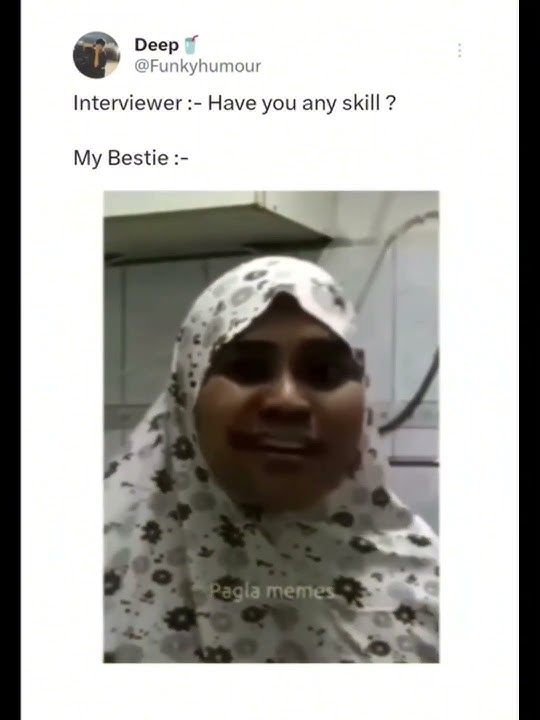 Halal memes ✨|@MuslimCore35 #shortsfeed #shorts #viral