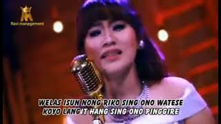 Acum karaoke anggun kz