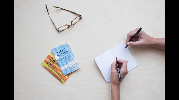 Free Notes Stock Images with CC0 licenses with no attribution required for Commercial Use