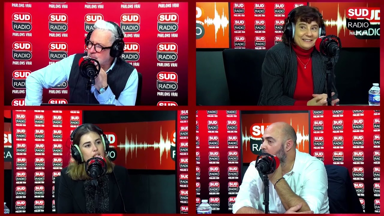 Profitez de l'hiver, allez en Espagne ! - Le Monde à découvrir