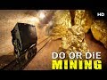 देखिये सोनेकी खानोंका सच | Truth Of Gold Mines