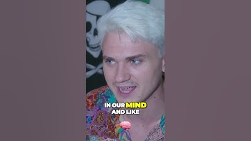 Unlocking the Enchanting World of Selkies A Mythical Oceanic Connection.mp4