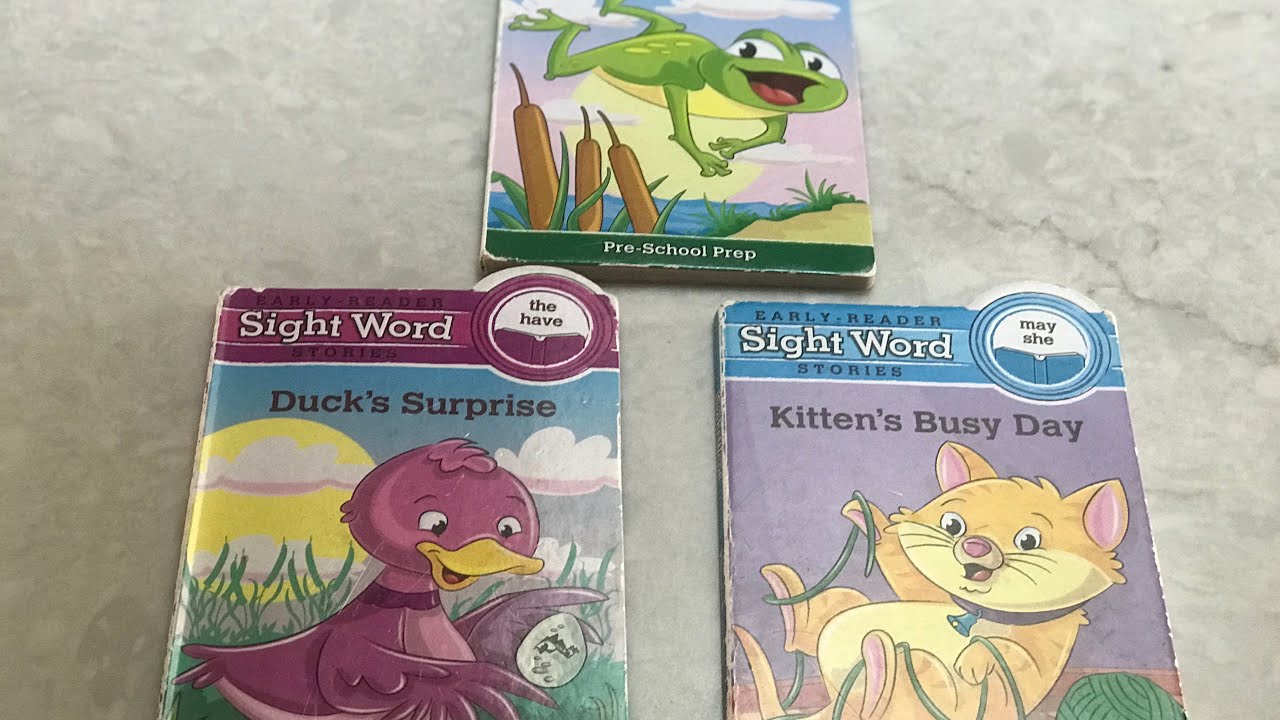 how-to-help-your-child-learn-to-read-faster-in-english-youtube