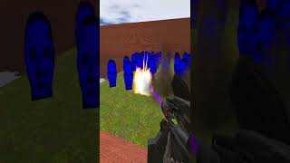 Run Before He Finds You EP - 46   #alpha#squad#usagmod