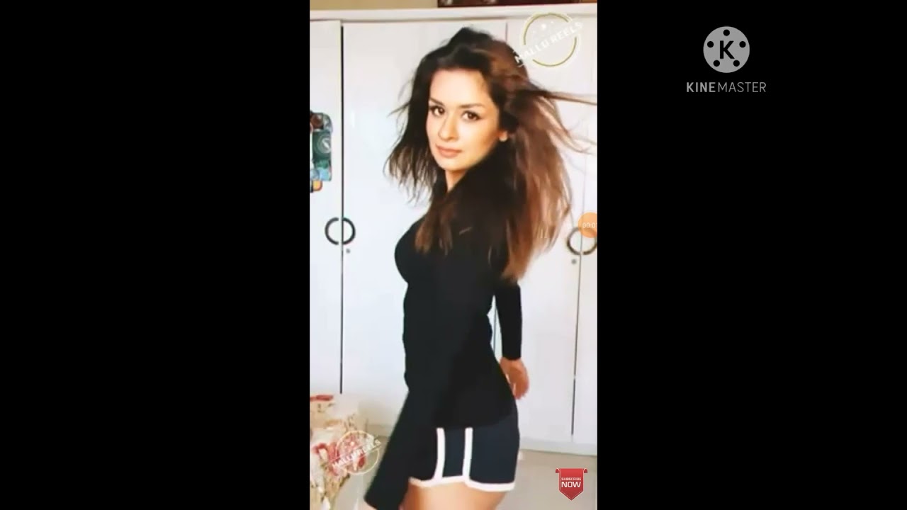 sidneet vm on illegal weapon 2.0