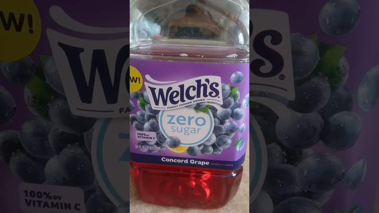 Berries 🍓 and banana Smoothie. 