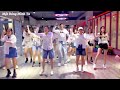 Một Bóng Mình Ta | Zumba Dance | | Hottrend |