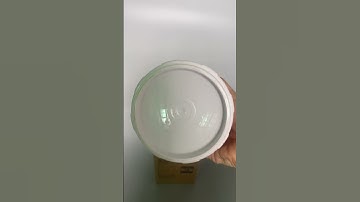 Lõi Lọc CLEANSUI UZC2000 Nhập Khẩu Chính Hãng Nhật Bản Dành Cho Máy Lọc Nước Mitsu Cleasui