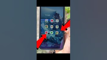 chrome dual app ko kaise delete kare?