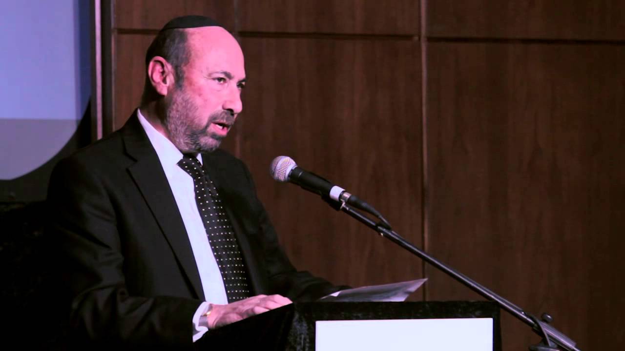 Stephen Pack Stephen Pack - YouTube
