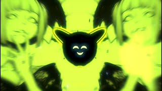 Money Pull Up Slowed & Reverb B Boosted