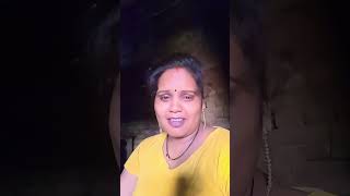 aetna sunar badu#sharad #sharad bhojpuri