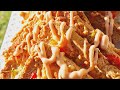 3 TYPES OF PIZZA BREAD RECIPE CHICKEN MAYO PIZZA BREAD, PEPPERS PIZZA BREAD, AND VIENNA BREAD PIZZA