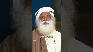 दही खाने का सही तरीका l Is Curd Or Yogurt Actually Healthy For You? l Sadhguru Hindi
