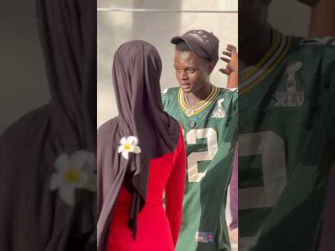 L Infidélité De Moussa Comedy Whowillbemylifepartnerta