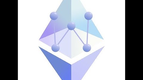 Rtx 4070 TI Zotac Trinity EthereumPow hashrate overclock settings