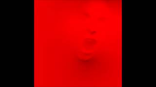Red - Faceless [Audio]