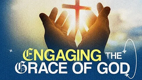 WHERE IS THE SAVIOUR ? | Sunday, 21st December. 2025 | The Elevation Church Broadcast