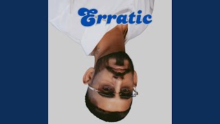 Erratic
