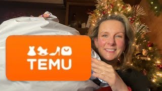 This TEMU HAUL Has Amazing & Affordable Finds! | February 25, 2026 screenshot 3