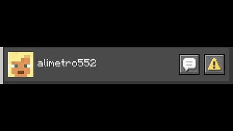 hacker in server iraqsmp him name :alimetro552