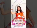 شيلات خياله للعروسه استديو تنفيذ شيلات لحن وقصيد زفات بالاسماء