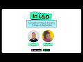 In L&amp;D... Learning Doesn't Happen In Isolation, It Happens In Relationships | Episode 1