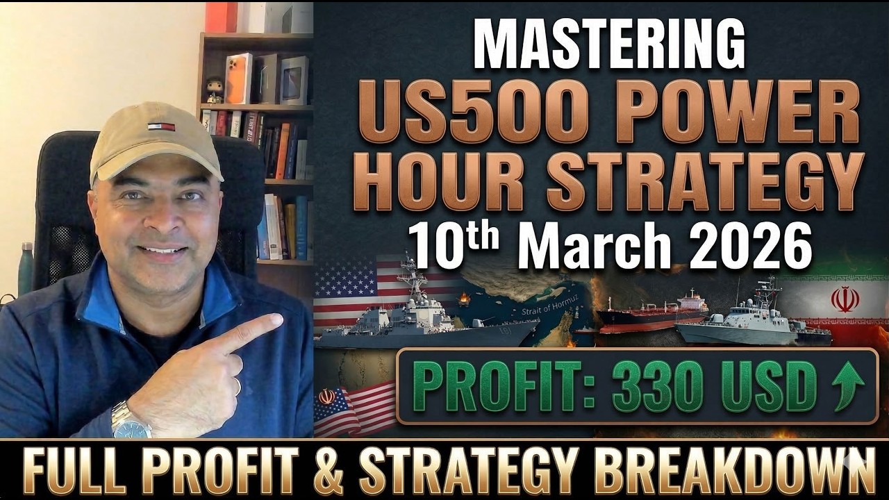 US500_Power_hour_strategy_10032026
