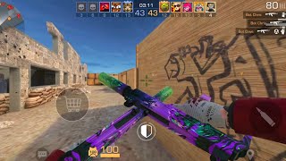 StandChillow v2.05 MOD APK [Unlocked All]  screenshot 3