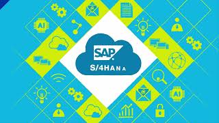 LRS SAP S/4HANA Print and Output Management - Short Overview