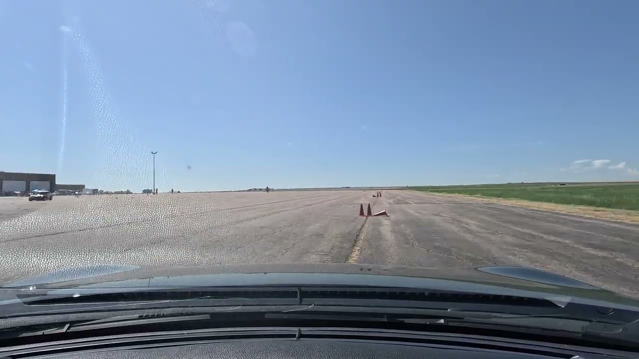 ‪@RyanGarabedian‬