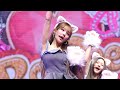 260328 💋 DEJA VU IN SEOUL Bo Peep Bo Peep - 티아라(T-ara) coyer Belle Cam