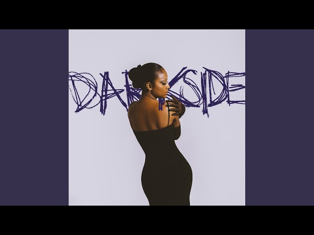 Collide (Solo Version)