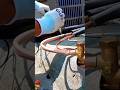 #Ac #viral #airconditioner #trending 🔥🔥🔥🔥🔥✅ #trending #relaxingmusic #music #hvac #airconditioning