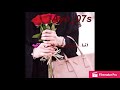 احلي ملاك مسرع